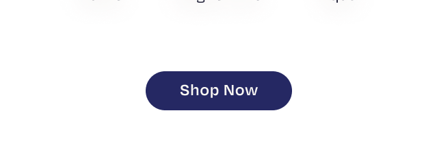 Shop Now Button - Image