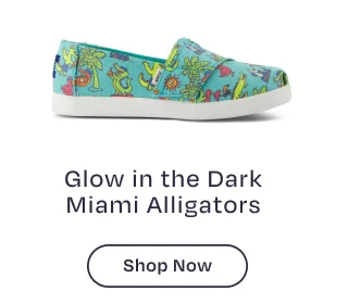 Alpargata Classic Kids Shoe - Image