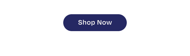 Shop Now Button - Image