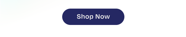 Shop Now Button - Image