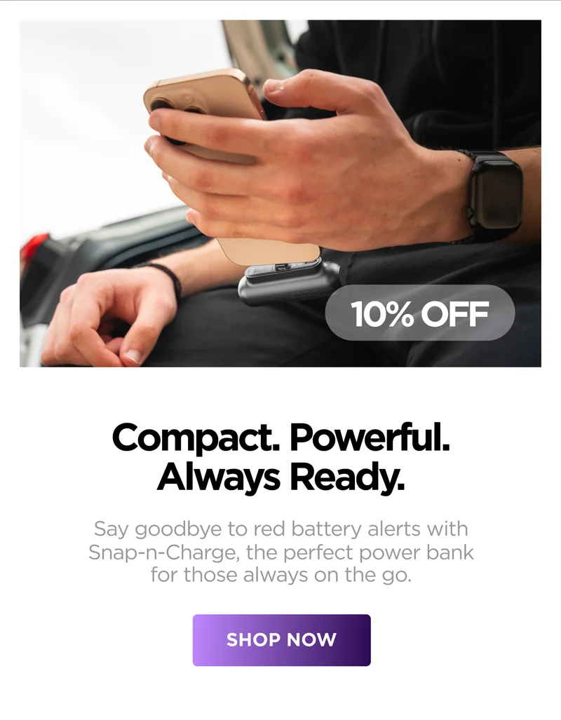 https://www.getkeysmart.com/products/snap-n-charge-magnetic-power-bank