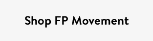 Shop FP Movement