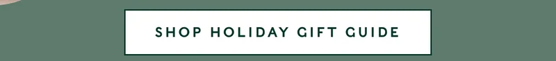 Shop Holiday Gift Guide