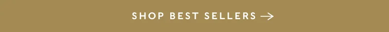 Shop Best Sellers