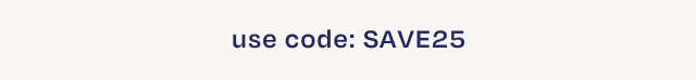 use code: discount code