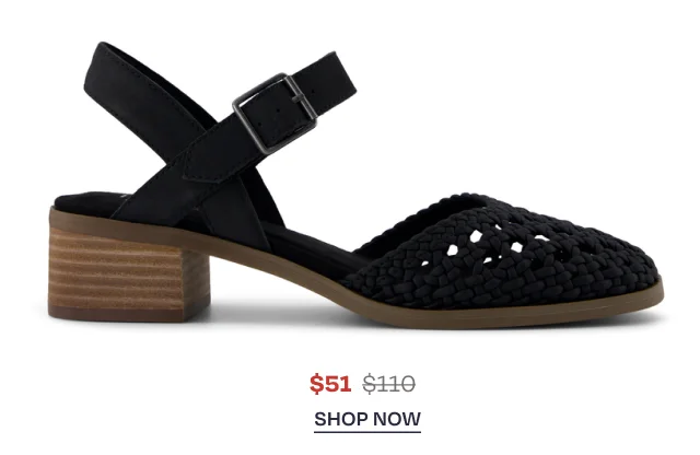 Jaclyn Heel