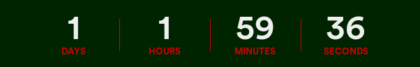 mailtimers.com