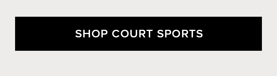 SHOP COURT SPORTS
