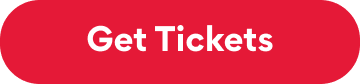 Get Tickets