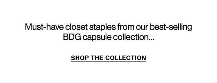 Shop the Collection