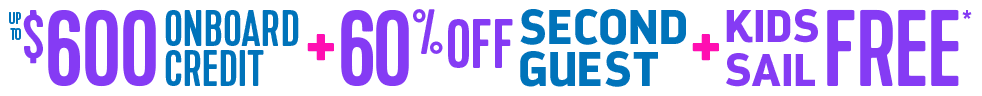 30% OFF