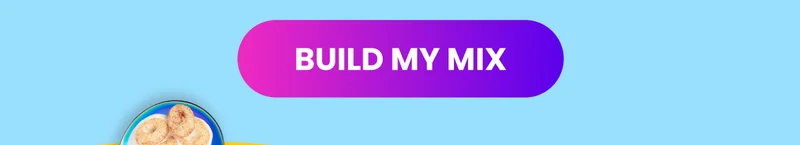 Build my mix