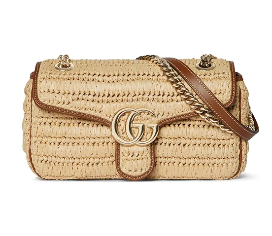 Bag Discover more on the Gucci website