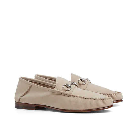 Shoe(s) Discover more on the Gucci website