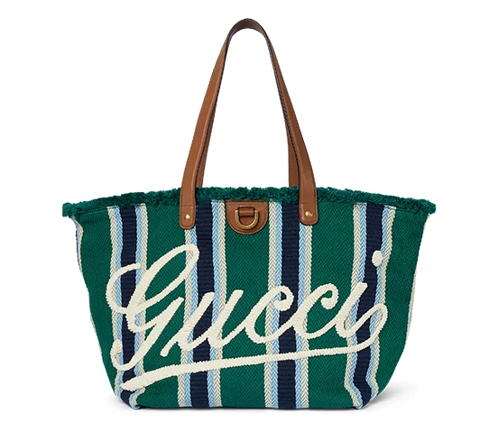 Bag Discover more on the Gucci website