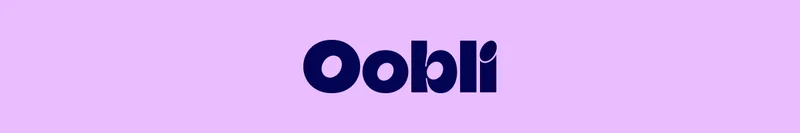Oobli