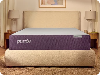 Restore Hybrid Mattresses