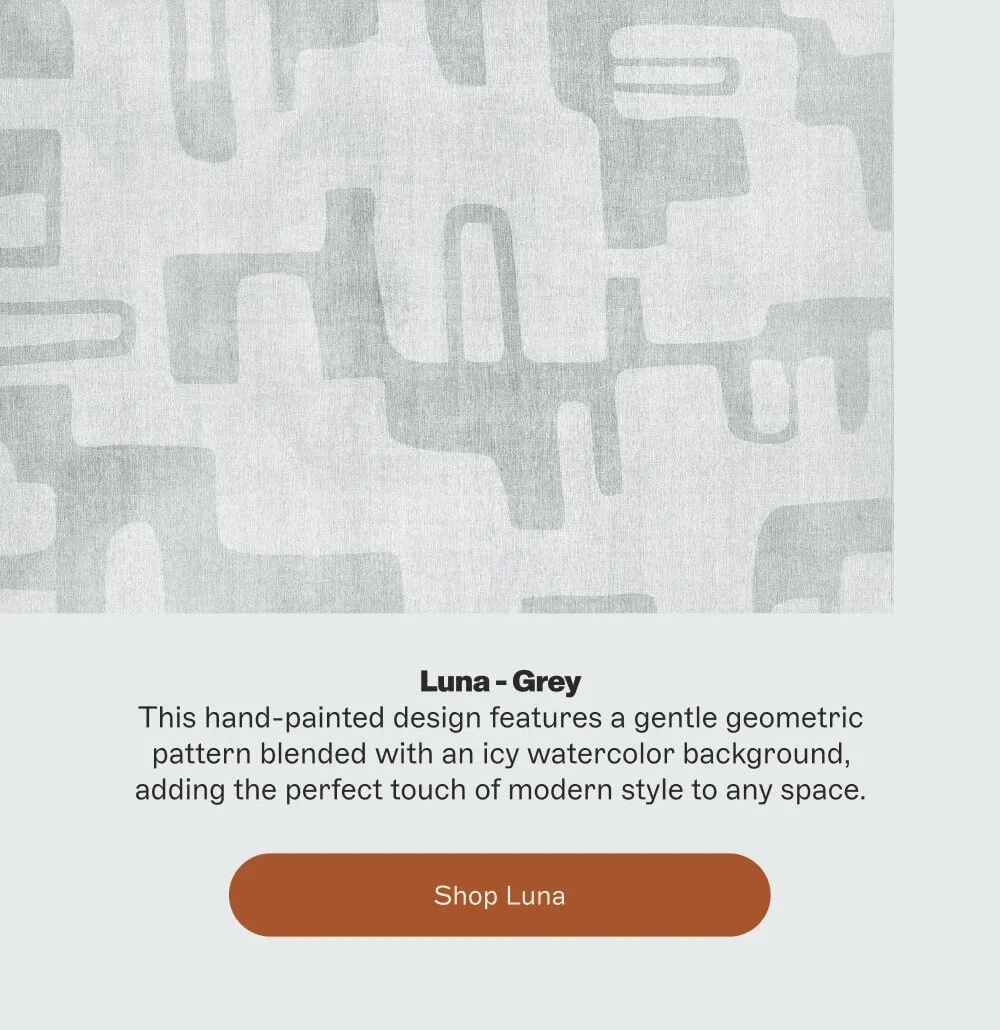 Luna - Grey [ Shop Luna ]
