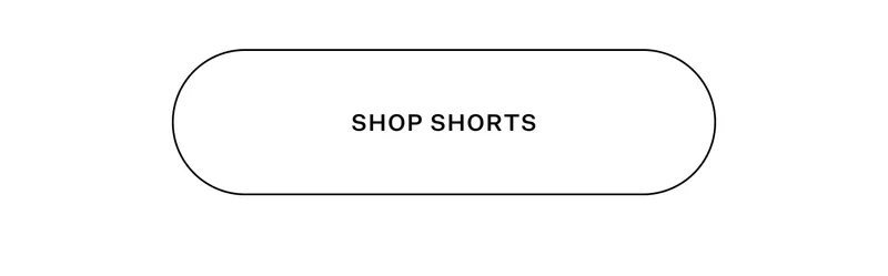 Shop Men's Shorts 30-60% Off