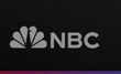 NBC