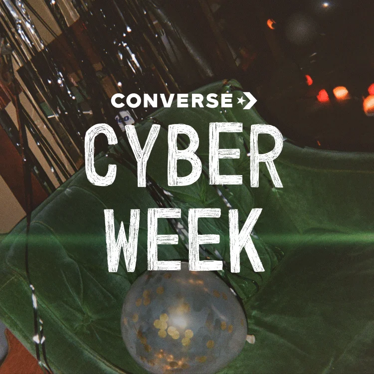 Shop - CODE CYBERWEEK