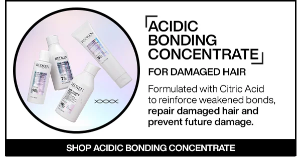 shop acidic bonding concentrate