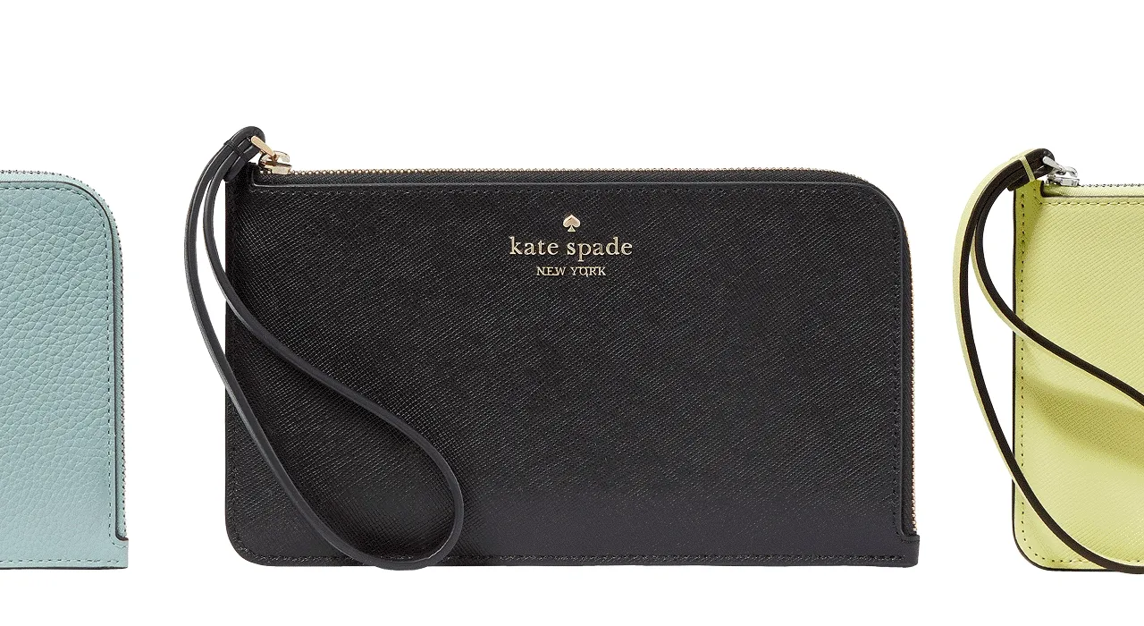 SHOP LUCY