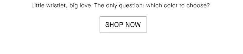 SHOP NOW