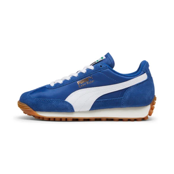 PUMA Easy Rider Vintage Big Kids' Sneakers