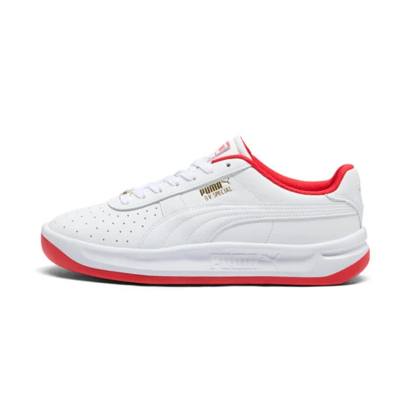 PUMA GV Special Sneakers