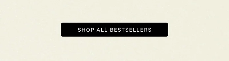 Shop Bestsellers