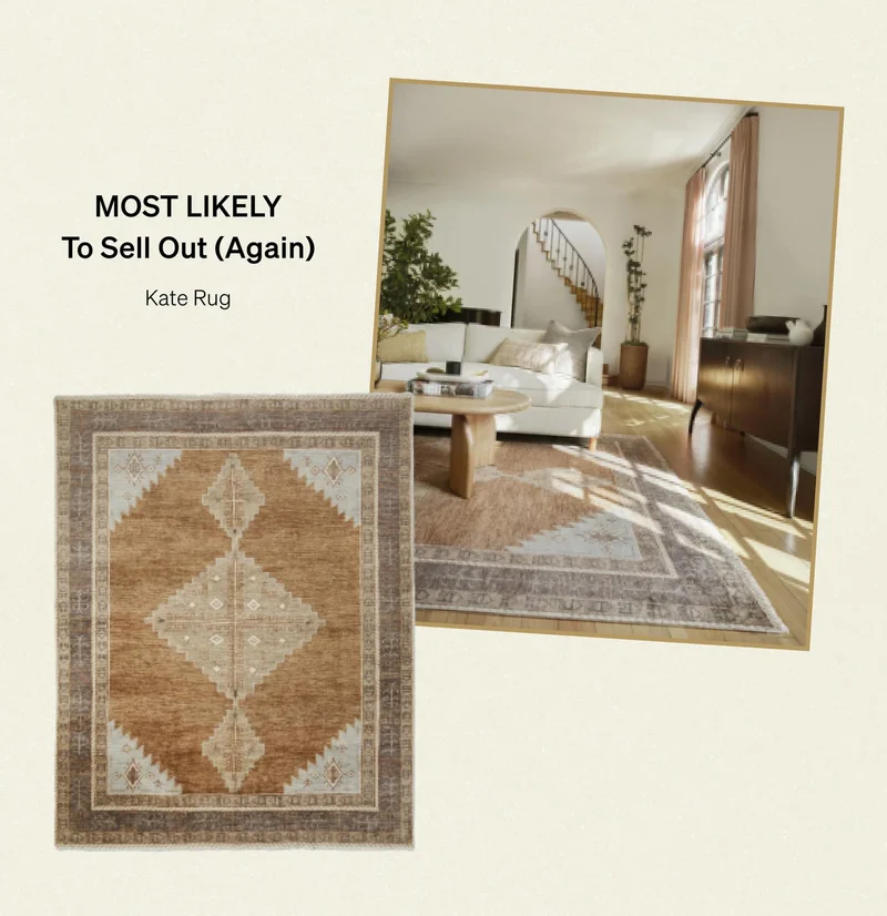 Shop Kate Rug