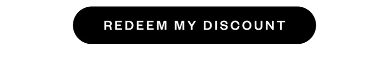 REDEEM MY DISCOUNT