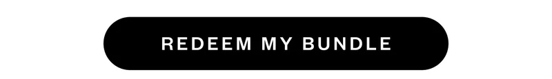 REDEEM MY BUNDLE
