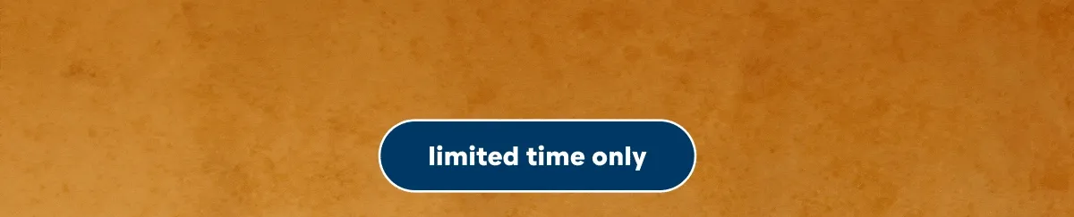 20% off everything