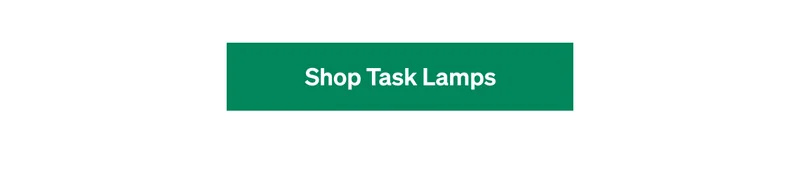 SHOP TASK LAMPS