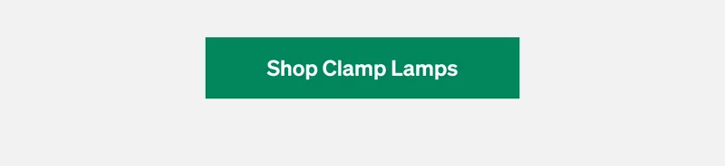 SHOP CLAMP LIGHTS