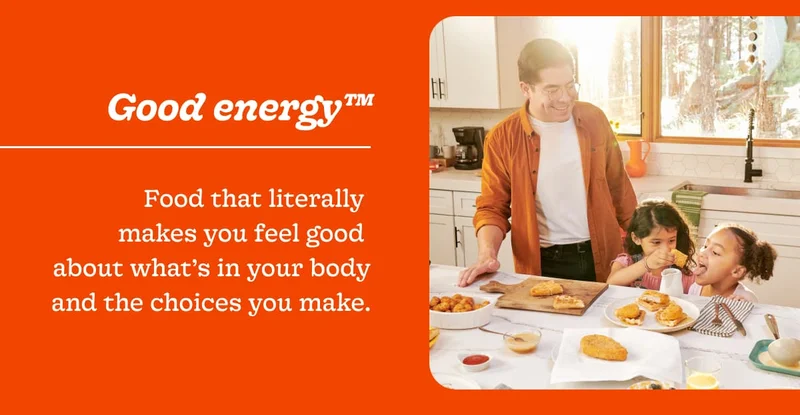 Good Energy