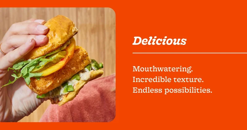 Delicious