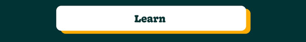 Learn