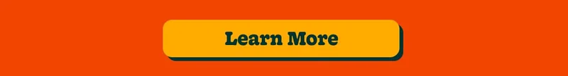 Learn More