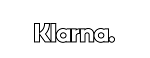 Shop with Klarna