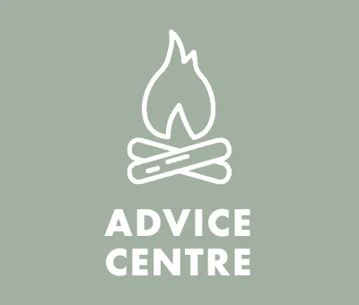 Advice Centre