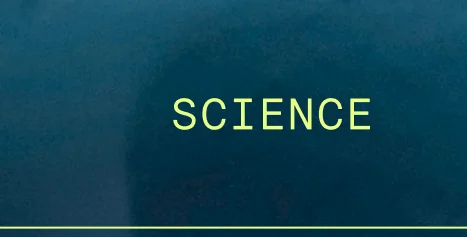 Science