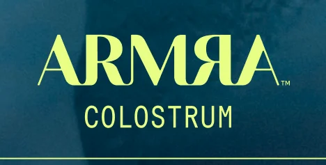 ARMRA Colostrum