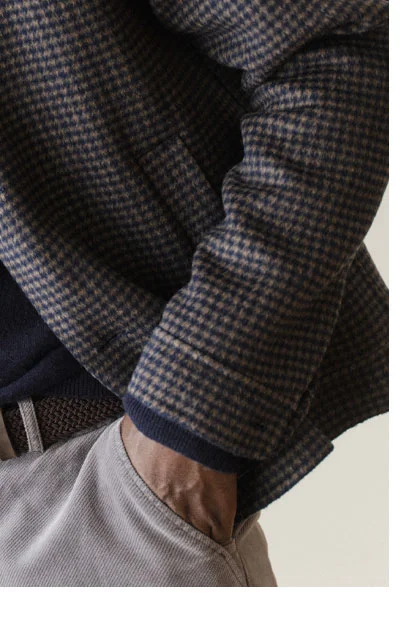 Luca
