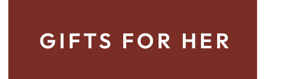 Her