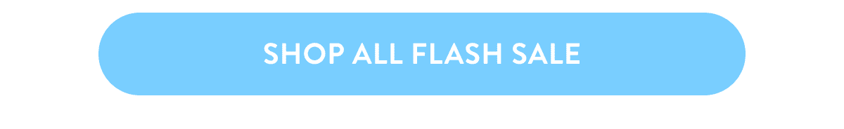 Shop All Flash Sale