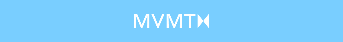 MVMT
