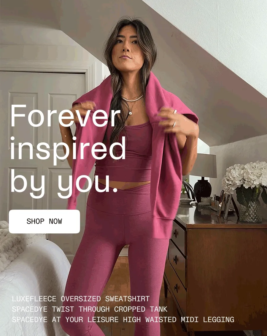 Shop Matching Sets